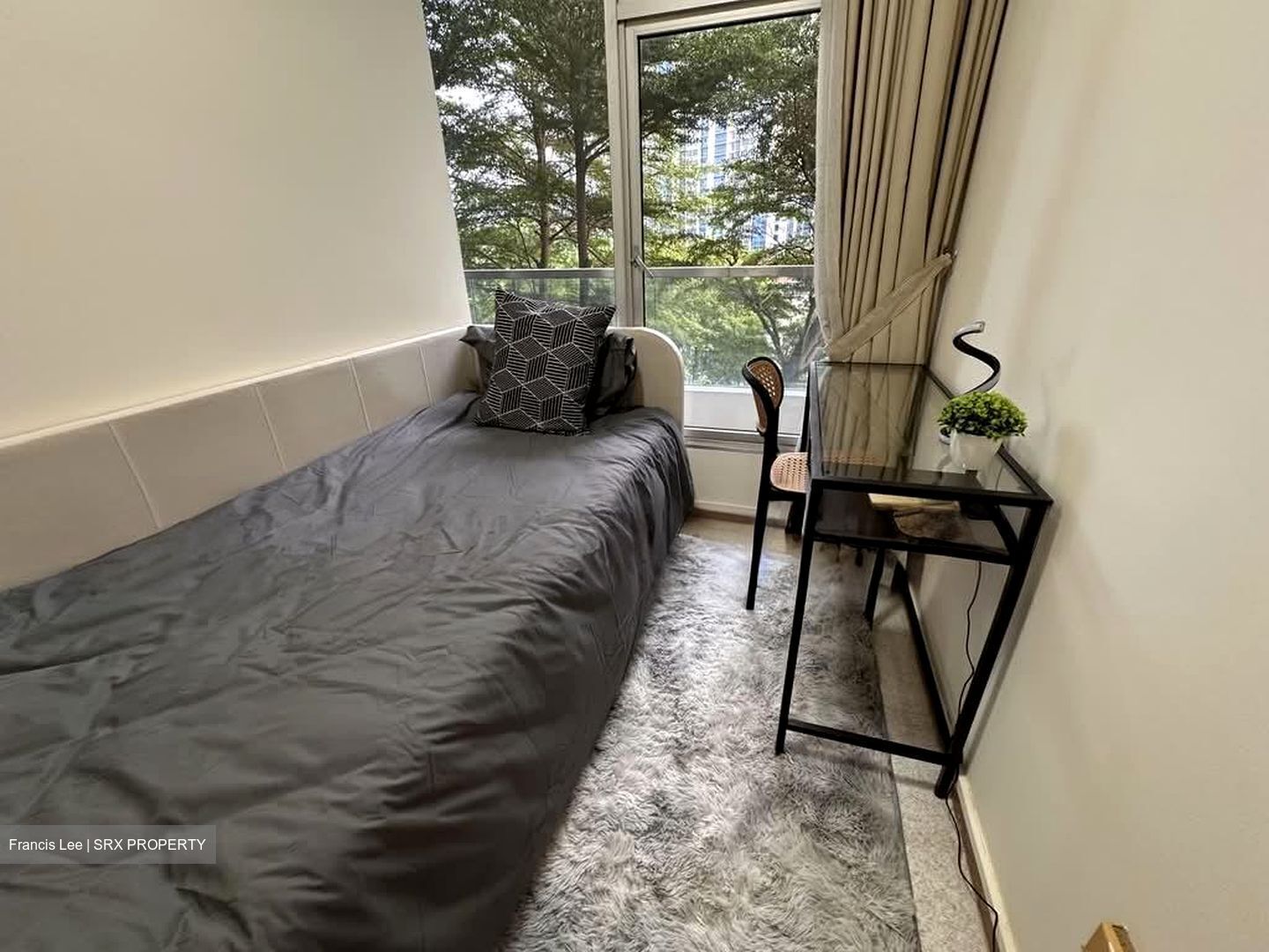 Kerrisdale (D8), Condominium #599561431